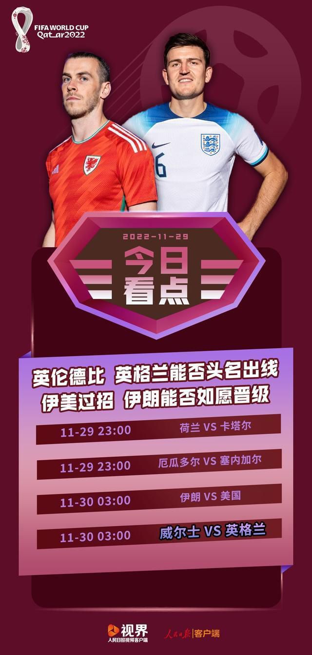 《坏蛋联盟》北美累计9669万美元，全球累计2.45亿美元，投资超过8000万美元的《DC萌宠特遣队》最终估计和《坏蛋联盟》的水平相当